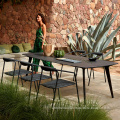 /msite/products/detail/productid/62949529/id/1515766.html